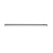 Aplica LED Rabalux Greg Black 9W 860lm 78004 plastic negru