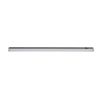 Aplica LED Rabalux Greg Black 4W 390lm 78003 plastic negru