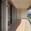 Aplica exterior Rabalux Ankara Anthracite E27 12W senzor 77025 aluminiu antracit