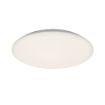Plafoniera LED Rabalux Rorik White 45W 3900lm 71125 plastic alb