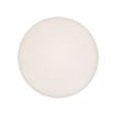 Plafoniera LED Rabalux Rorik White 45W 3900lm 71125 plastic alb