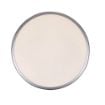Plafoniera LED Rabalux Engon Silver-White 23W 1620lm 71129 plastic argintiu-alb