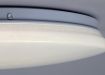Plafoniera Rabalux Vendel White Round Glow 12W 1150lm 71104 plastic alb