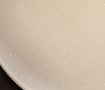 Plafoniera Rabalux Vendel White Round Glow 12W 1150lm 71104 plastic alb