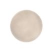 Plafoniera Rabalux Vendel White Round Glow 12W 1150lm 71104 plastic alb