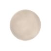 Plafoniera Rabalux Vendel White Round Glow 18W 1460lm 71105 plastic alb