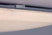 Plafoniera LED Rabalux Vendel White Square 24W 1570lm 71109 plastic alb