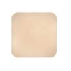 Plafoniera LED Rabalux Vendel White Square 24W 1570lm 71109 plastic alb