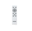 Plafoniera LED Rabalux Tesia Gold 60W 3750lm 71038 metal auriu