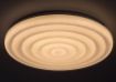 Plafoniera LED Rabalux Katina White 24W 2050lm 71017 plastic alb