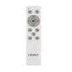 Plafoniera LED Rabalux Katina White 24W 2050lm 71017 plastic alb