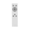 Plafoniera LED Cooperius White 47W 3800lm 71003 metal alb