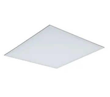 Corp LED LEDINAIRE RC065B LED34S/865 PSU W60L60 NOC 34W IP20