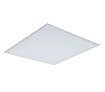 Corp LED LEDINAIRE RC065B LED34S/865 PSU W60L60 NOC 34W IP20