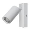 Spot Rabalux Solo White 25W GU10 2081 metal alb