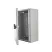 Tablou metalic electric exterior Starke ST00093 IP65 80x80x25cm