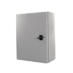 Tablou metalic electric exterior Starke ST00092 IP65 80x60x25cm