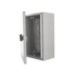 Tablou metalic electric exterior Starke ST00092 IP65 80x60x25cm