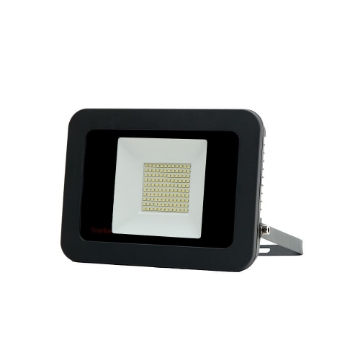 Proiector LED Starke 200W IP65 18000lm lumina rece ST00216