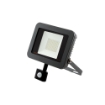 Proiector LED Starke 100W IP44 9000lm senzor miscare lumina rece ST00217