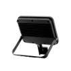 Proiector LED Starke 100W IP44 9000lm senzor miscare lumina rece ST00217