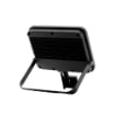 Proiector LED Starke 100W IP44 9000lm senzor miscare lumina rece ST00217