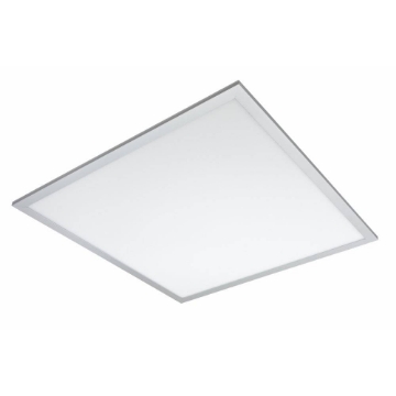 Panou LED incastrat Starke 36W 3240lm 595x595x9mm 4000k ST00266