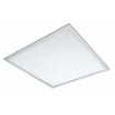 Panou LED incastrat Starke 48W 4320lm 595x595x9mm 4000k ST00268