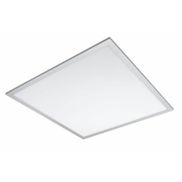 Panou LED incastrat Starke 48W 4320lm 595x595x9mm 4000k ST00268