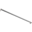 Corp fluorescent aparent Starke 2x36W 1215x55x35mm IP20 ST00044