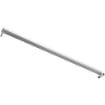 Corp fluorescent aparent Starke 2x36W 1215x55x35mm IP20 ST00044