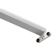 Corp fluorescent aparent Starke 2x36W 1215x55x35mm IP20 ST00044