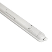 Corp LED Starke IP65 590mm 21W 2310lm lumina neutra ST00507