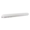 Corp LED Starke IP65 1480mm 55W 6050lm lumina neutra ST00509