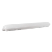 Corp LED Starke IP65 1480mm 55W 6050lm lumina neutra ST00509