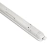 Corp LED Starke IP65 1480mm 55W 6050lm lumina neutra ST00509