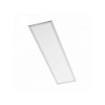 Panou LED incastrat Starke Backlite 40W 4400lm lumina neutra ST00546