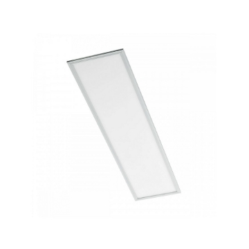 Panou LED incastrat Starke Backlite 40W 4400lm lumina neutra ST00546