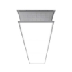 Panou LED incastrat Starke Backlite 40W 4400lm lumina neutra ST00546