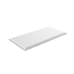 Panou LED incastrat Starke Backlite 40W 4400lm lumina neutra ST00546