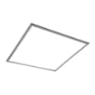 Panou LED incastrat Starke 40W 4200lm lumina rece 591x591x11mm ST00585