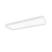 Panou LED aparent Starke Sidelite 24W 2400lm 295x595x38mm lumina neutra ST00709