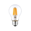 Bec LED Starke Vintage 10W A60 E27 1150lm lumina rece ST00723