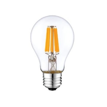 Bec LED Starke Vintage 10W A60 E27 1150lm lumina rece ST00723