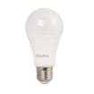 Bec LED Starke 9W A60 E27 900lm lumina calda ST01202