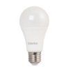 Bec LED Starke 17W A60 E27 1900lm lumina calda ST01210