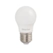 Bec LED Starke 6W P45 E14 600lm lumina rece ST01215