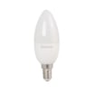 Bec LED Starke 6W B35 E14 600lm lumina rece ST01225