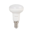 Bec LED Starke 6W R50 E14 600lm lumina rece ST01233