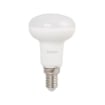 Bec LED Starke 6W R50 E14 600lm lumina rece ST01233